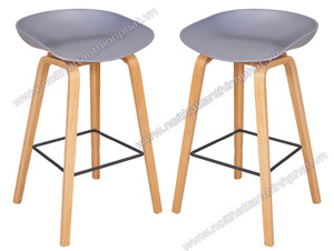 Ghế bar SB37