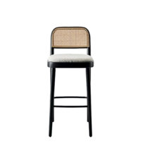 Ghế Bar Stool