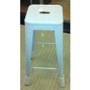 Ghế bar Tolix C630-B