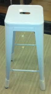 Ghế bar Tolix C630-B