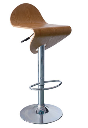 Ghế bar W84