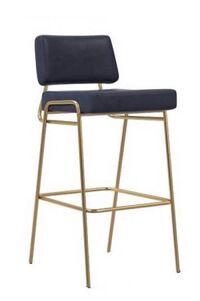 Ghế bar XDAILY | Babylon bar stool