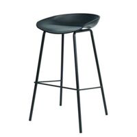Ghế bar XDAILY | HAY B bar stool