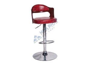 Ghế bar xoay Hòa Phát SB12