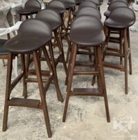 ghế bar