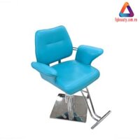 Ghế barber nữ B521