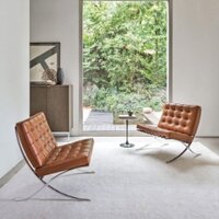 Ghế Barcelona