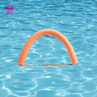 Ghế Bể Bơi Mì Phao Người Lớn Slings Không Bao Gồm Ghế Di Động Nước