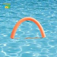 Ghế Bể Bơi Phao Người Lớn Slings Không Bao Gồm Ghế Cầm Tay Nước