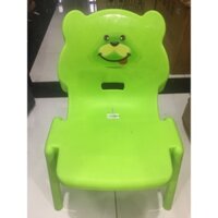 Ghế bé Duy Tân