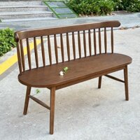 Ghế Bench 207 thương hiệu TAGO