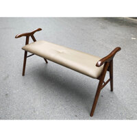 GHÊ BENCH LFM - L15W