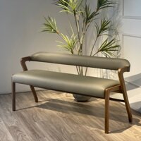 Ghế Bench LIVING thương hiệu TAGO