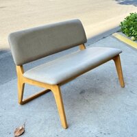 Ghế Bench LONA thương hiệu TAGO