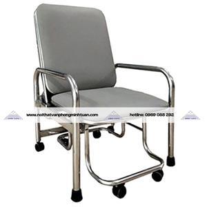Ghế bệnh viện GG01I