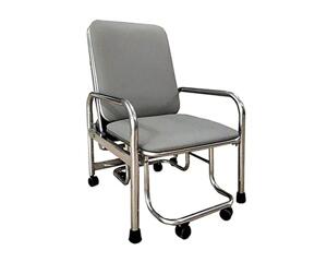 Ghế bệnh viện GG01I