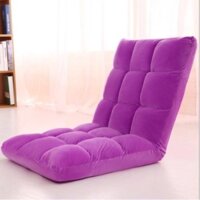 ghế bệt lười 5 nấc 🌺 𝗙𝗥𝗘𝗘 𝗦𝗛𝗜𝗣 🌺 ghế tựa ngồi ghế lười tatami (sẵn hàng giao ngay trong ngày) ảnh thật từng sản phẩm