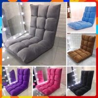 Ghế bệt lười tựa lưng 5 cấp độ thông minh GDHONGAC01