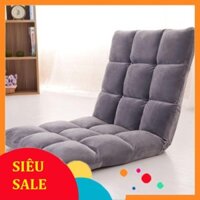 Ghế Bệt Nhật Bản Cao Cấp - Hàng Loại 1 - Rẻ Vô Địch
