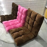 GHẾ BỆT TATAMI NHẬT BẢN