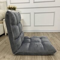 Ghế bệt tựa lưng tatami- Hàng loại 1
