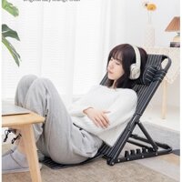 Ghế bệt tựa lưng thư giãn AC1244