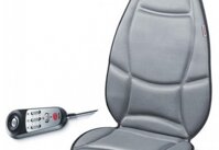 Ghế beurer massage dành cho ô tô MG158