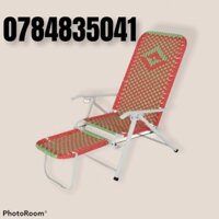 ghế bố đài loan