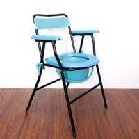 ghế bô đi vệ sinh cho người già loại 1 cao cấp