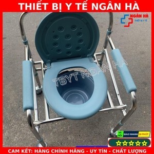 Ghế bô G96