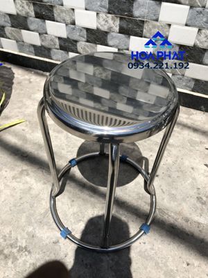 Ghế bô vệ sinh cho người già Lucass G8 (G-8)