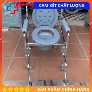 Ghế bô Lucass GX-300 (GX300) - Có bánh xe, chỗ để chân
