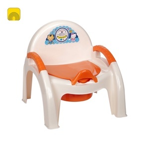 Ghế Bô nhựa Việt Nhật 3091