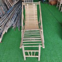 Ghế bố tre xếp,ghế bố bãi biển,thư giản
