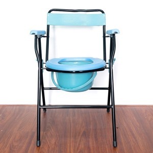 Ghế bô vệ sinh Lucass G-899