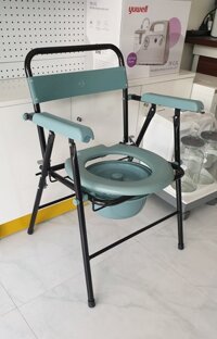 Ghế bô vệ sinh Việt Nam giá rẻ tại Thanh Hóa