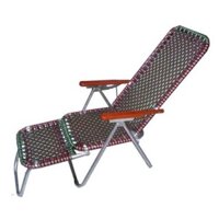ghế bố xếp gọn