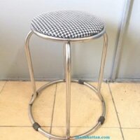 GHẾ BỌC NỆM NHẬT TÂN