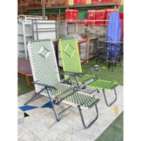 GHẾ BỐ/GHẾ XẾP/GHẾ THƯ GIÃN ĐÀI LOAN QP TẤN THÀNH