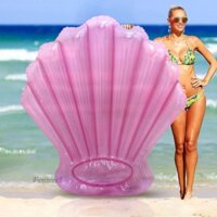 Ghế Bơm Hơi Giường Bể Bơi Tiệc Tiệc Bãi Biển Bơi Phao Hàng Bể Bơi Bơm Hơi Bè Nệm Bể Bơi Võng