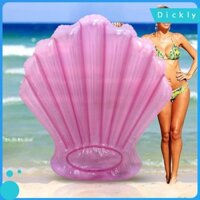 Ghế Bơm Hơi Giường Bể Bơi Tiệc Tiệc Bãi Biển Bơi Phao Hàng Bể Bơi Bơm Hơi Bè Nệm Bể Bơi Võng