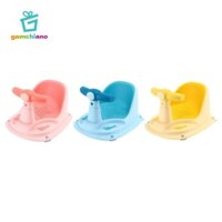 Ghế bồn tắm Ghế tắm cho trẻ sơ sinh từ 2 tháng tuổi trở lên Trẻ sơ sinh