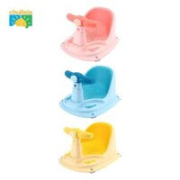Ghế bồn tắm Ghế tắm cho trẻ sơ sinh từ 2 tháng tuổi trở lên Trẻ sơ sinh