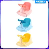 Ghế bồn tắm Ghế tắm cho trẻ sơ sinh từ 2 tháng tuổi trở lên Trẻ sơ sinh