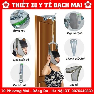 Ghế Bonic