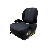 Ghế Booster Ô Tô Zaracos Simon 1068 I-Size