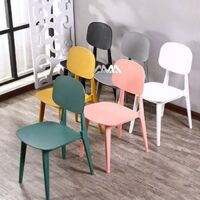 Ghế Cafe AMA-CF013
