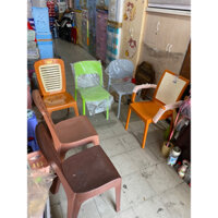 ghế cafe ,ghế nhựa cao ,những mẫu ghế đúc siêu hót và chất lượng