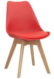 Ghế cafe lưng da chân gỗ CF 04