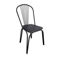 Ghế café Marcello